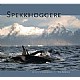 Spekkhoggere