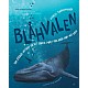 Blhvalen