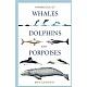 Handbook of Whales, Dolphins and Porpoises