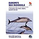 Europe's Sea Mammals