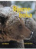 Bjrneboka