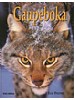 Gaupeboka