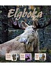 Elgboka