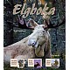 Elgboka