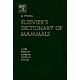 Elsevier's Dictionary of Mammals