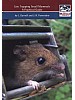 Live Trapping Small Mammals