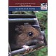 Live Trapping Small Mammals