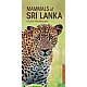 Mammals of Sri Lanka