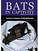 Bats in Captivity