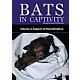 Bats in Captivity