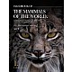 Handbook of the Mammals of the World, vol. 1.
