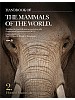 Handbook of the Mammals of the World, vol. 2.