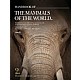 Handbook of the Mammals of the World, vol. 2.