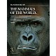 Handbook of the Mammals of the World, vol. 3.