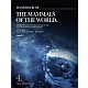 Handbook of the Mammals of the World, vol. 4.