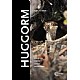 Huggorm