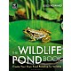 The Wildlife Pond Book