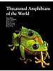 Threatened Amphibians of the World