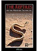 The Reptiles of the Western Palearctic 2