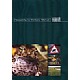 Herpetofauna Workers' Manual