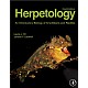 Herpetology