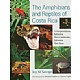 The Amphibians and Reptiles of Costa Rica