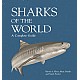 Sharks of the World