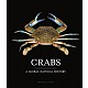 Crabs