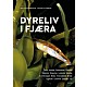 Dyreliv i fjra