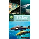 Fisker