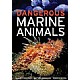 Dangerous Marine Animals