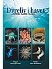 Dyreliv i havet