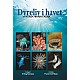 Dyreliv i havet