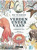 Verden under vann