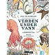 Verden under vann