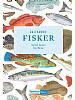 Saltvannsfisker