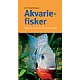 Akvariefisker
