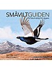 Smviltguiden