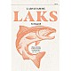 Laks