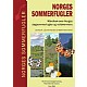 Norges sommerfugler