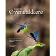 Et ye for yenstikkere