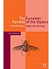 The European Families of the Diptera