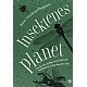 Insektenes planet