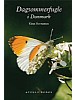 Danmarks dyreliv vol. 11.