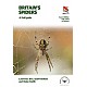 Britain's Spiders