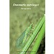 Danmarks dyreliv vol. 14.
