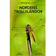 Nordens Trollslndor