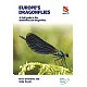 Europe's Dragonflies