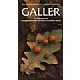 Galler