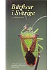 Brfisar i Sverige